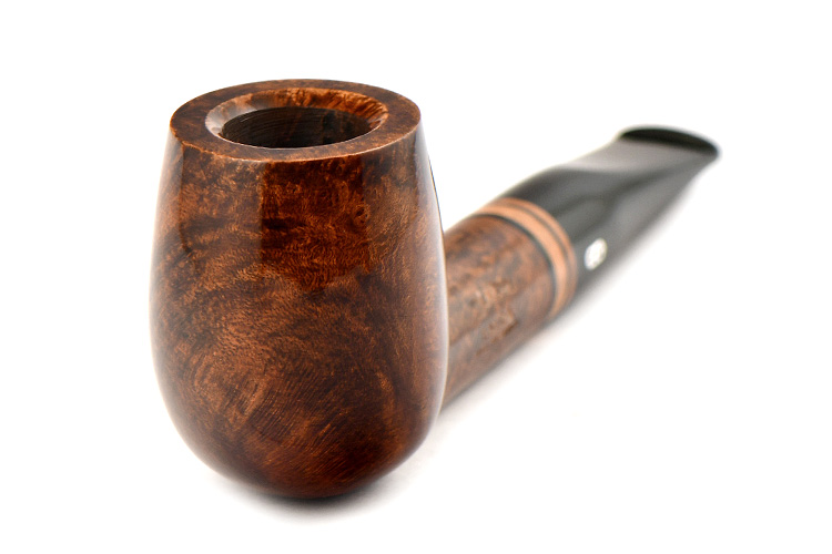 Chacom Erica - Unie Droite 1201-filtr-9-mm-5